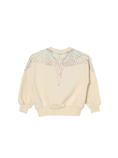  COUNTY OF MILAN | S6CMJGSW111412